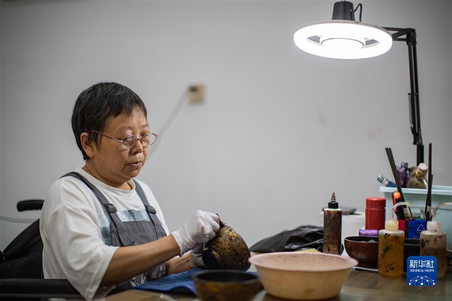 乐通老虎机游戏